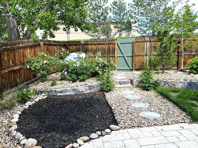 8359 Liverpool Cir — Photo 2