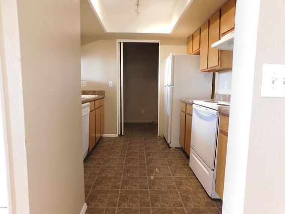 5th image of 6902 W Monterosa St Unit 1259