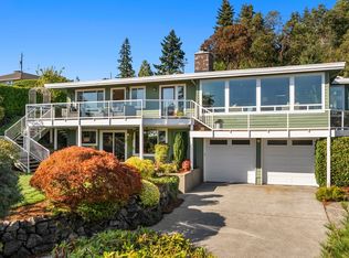 11913 27th Pl SW, Seattle, WA 98146