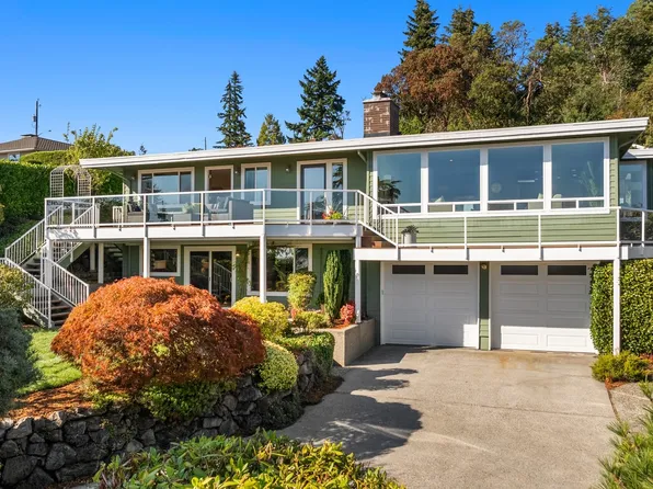 11913 27th Place SW, Burien, WA 98146