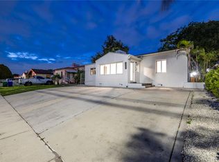 2729 SW 18th St, Miami, FL 33145