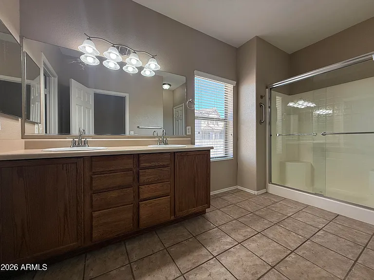 3892 S Moccasin Trl — Photo 17