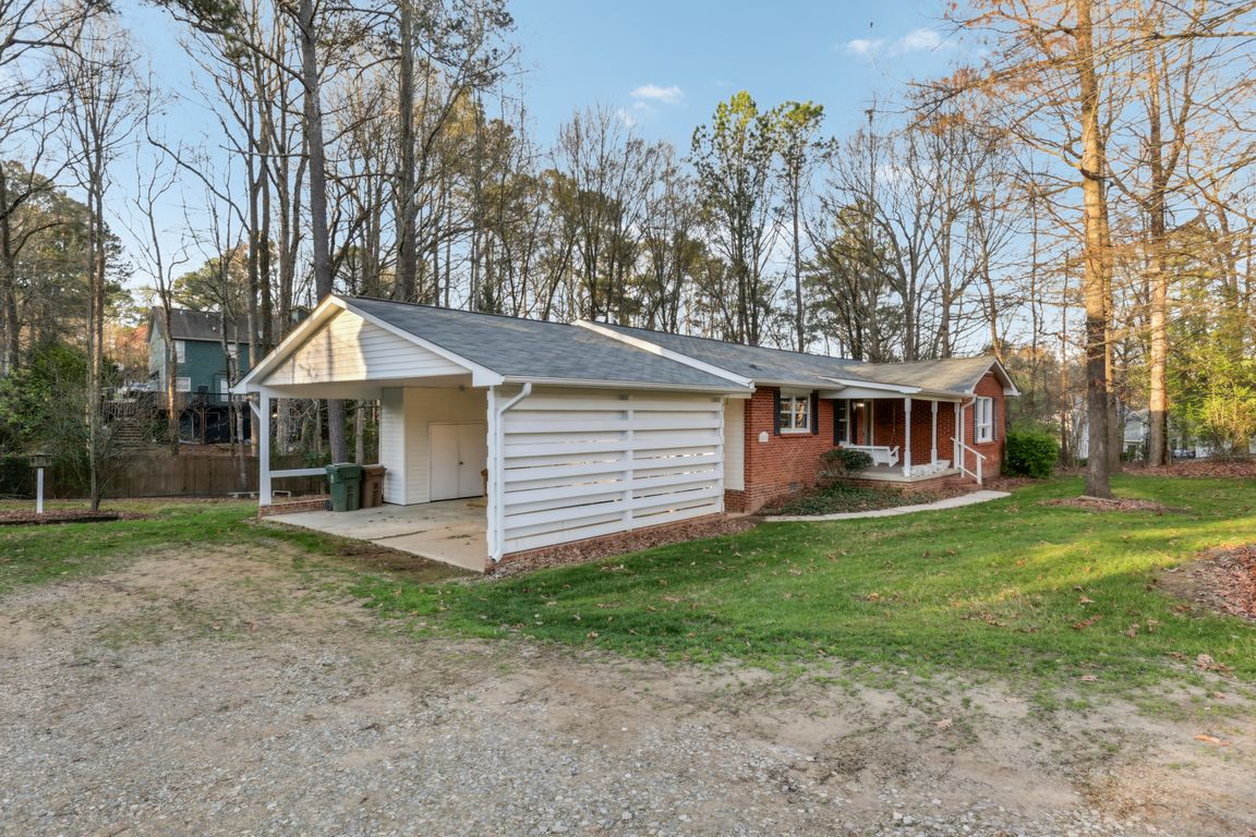 High House Rd-004.jpg