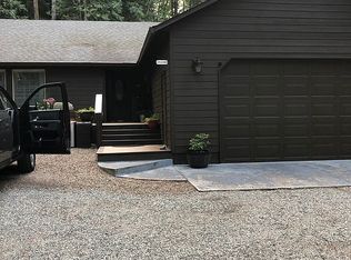 20202 NE Bridlewood Rd, Battle Ground, WA 98604