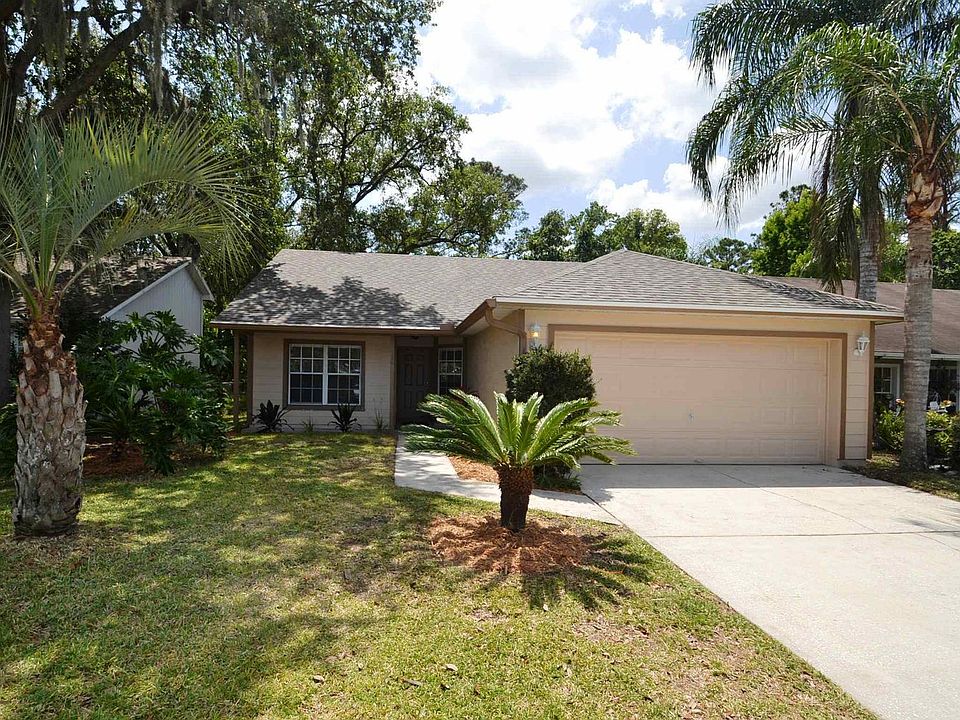 1st image of 180 Kelly Cir
