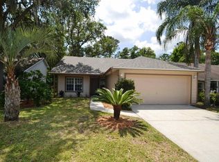 180 Kelly Cir, Sanford, FL 32773