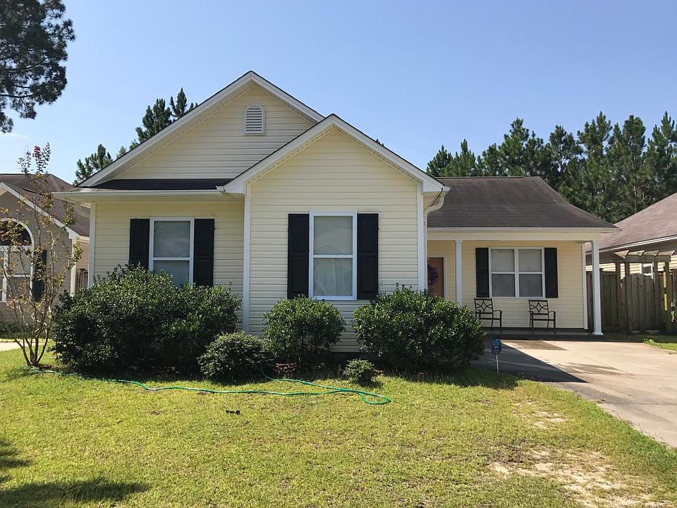 1st image of 9459 Night Harbor Dr