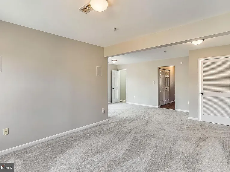 214 Tilden Way — Photo 31