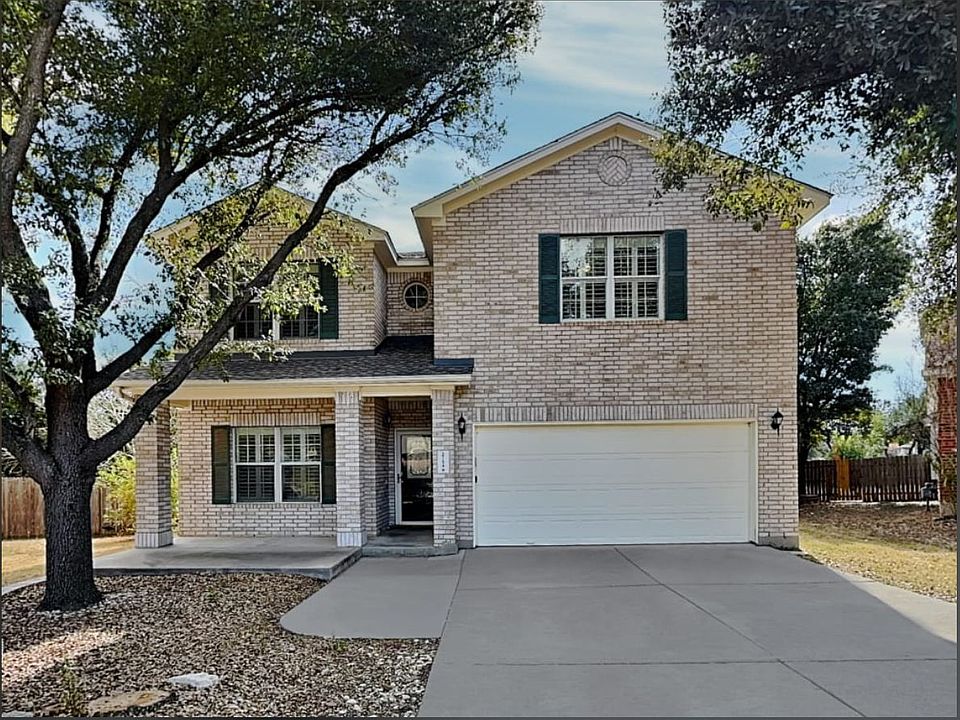 1st image of 2757 Granite Creek Dr