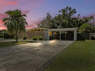 7502 Lakeside Blvd, Tampa, FL, 33614