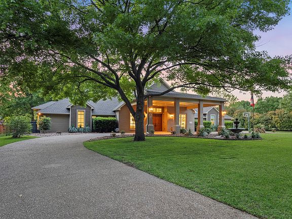 2nd image of 8663 Elm Ct