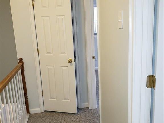 2nd image of 1880 Abercorn Way