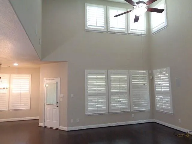 3314 Trace Shadow Ct — Photo 12