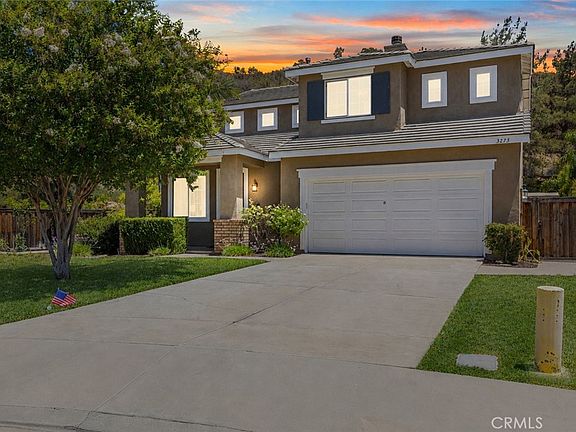 2nd image of 3273 Ivy Ct