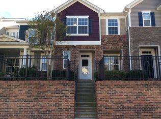 142 Silverspring Pl APT E, Mooresville, NC 28117