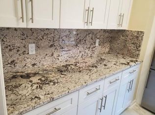 14148 78th Rd, Flushing, NY 11367