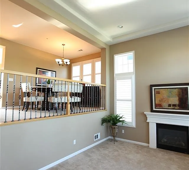 4444 Chancery Ln — Photo 3