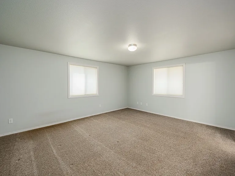 9701 W Asher Dr — Photo 14