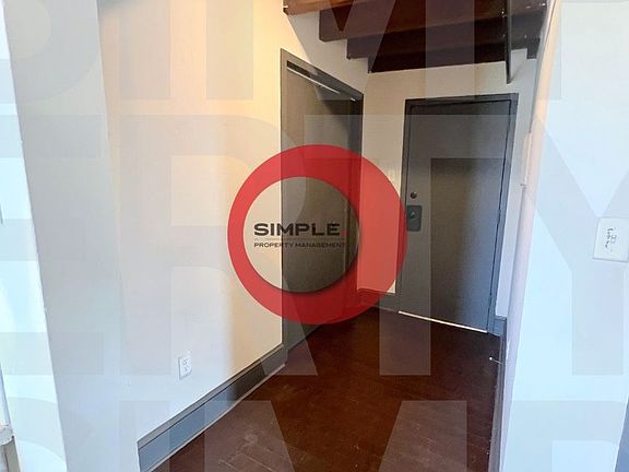 4th image of 170 South St #202