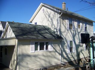 901 Crown Ave, Scranton, PA 18505