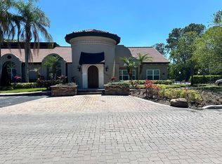 5164 Conroy Rd #22, Orlando, FL 32811