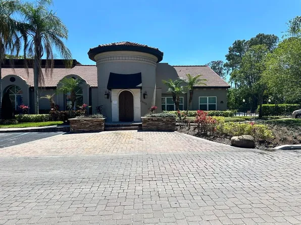5164 Conroy Rd #22, Orlando, FL 32811