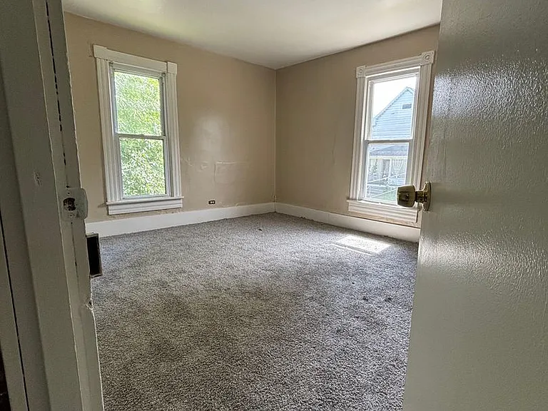 509 Martin St — Photo 10