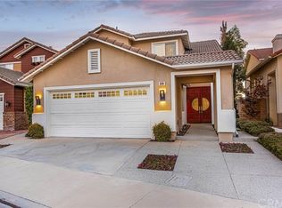 89 Parrell Ave, Foothill Ranch, CA 92610