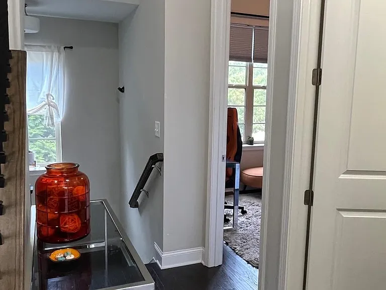 3037 Devoncroft St SE — Photo 12