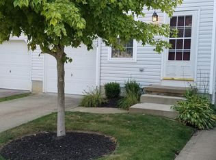 298 Ivy Ln, Painesville, OH 44077