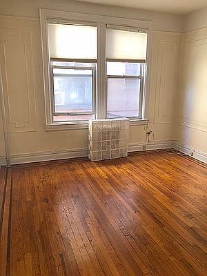 4th image of 30-83 44th St #1F