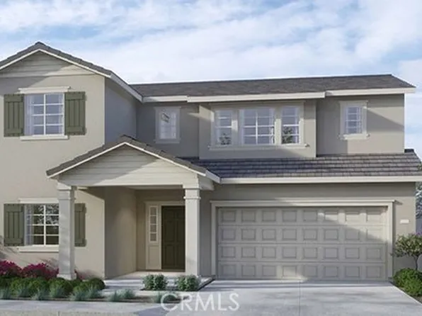 26209 Bay Ave, Moreno Valley, CA 92555