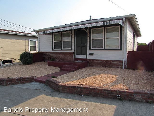 1st image of 1508 24th St