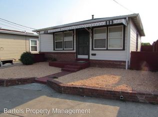 1508 24th St, Richmond, CA 94806