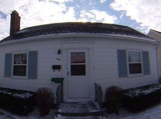 703 5th Ave SW, Austin, MN 55912