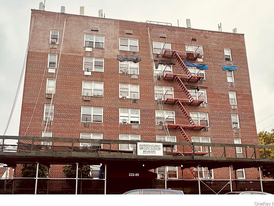 1st image of 22289 Braddock Ave APT 1G
