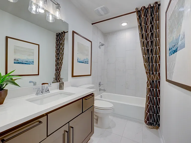 6220 Bower Well Rd — Photo 25