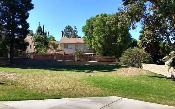 4th image of 987 Vallejo Ave