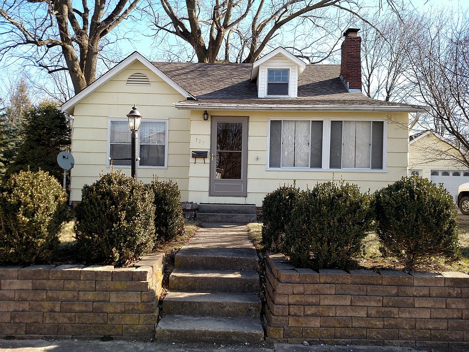 1st image of 118 Elm St