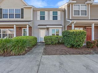 3547 Crepe Myrtle Ct #3547, Myrtle Beach, SC 29577
