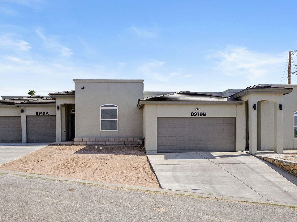 1st image of 8919 Eclipse St #A