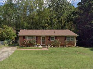 1226 Grove Rd, Lynchburg, VA 24502