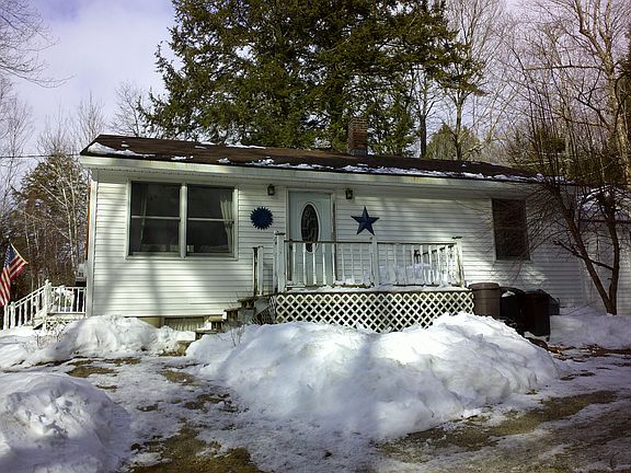 2nd image of 802 Green Lake Road