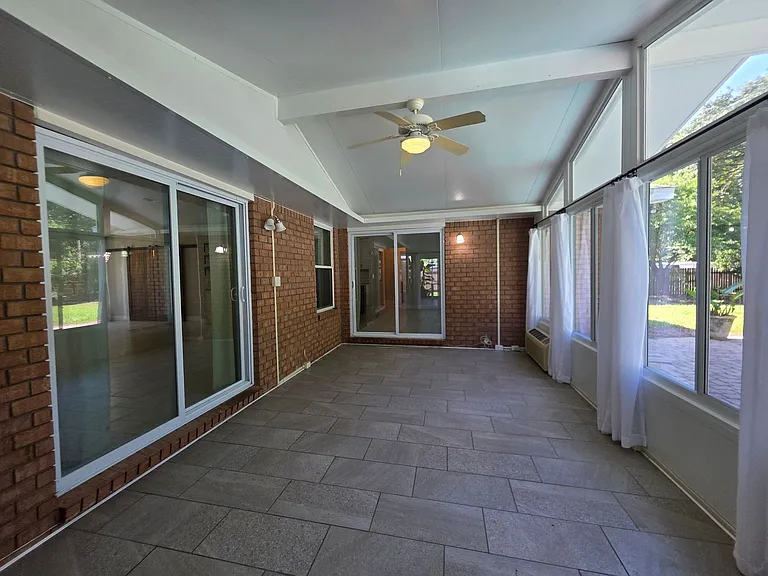 3429 Jubilee Dr — Photo 41