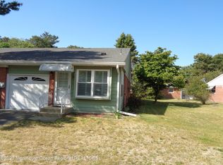 20B Homestead Dr, Manchester Township, NJ 08759