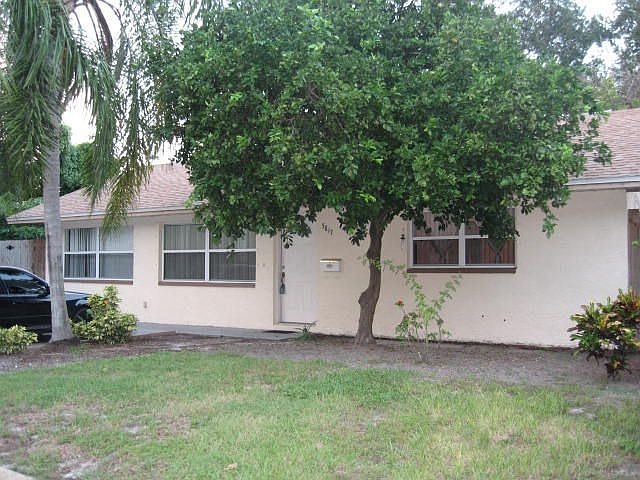 1st image of 5817 93rd Ave