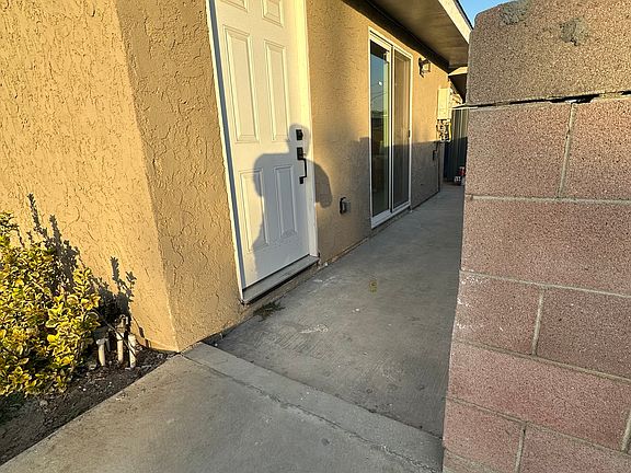 3rd image of 8440 Alburtis Ave Unit A