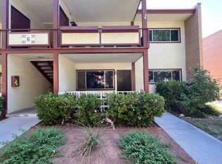 350 E Desert Inn Rd UNIT G101, Las Vegas, NV 89109