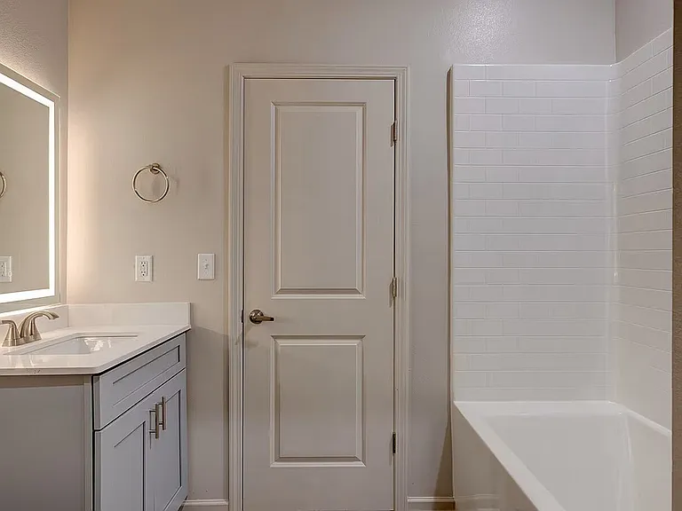 MGVG Living Thomasville Phase I — Photo 11