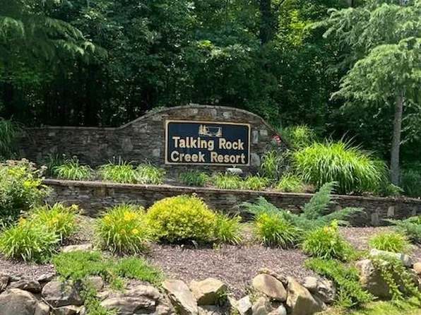 133 Adair Dr NE #133, Ranger, GA 30734